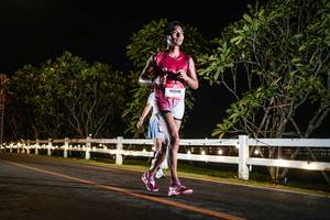 BIB: 
                            <button type="button" onclick="openModal(26539546)" class="btn btn-primary btn-sm float-right btn-popup" data-toggle="modal" data-target=".modal-high-quality">
                        <i class="fas fa-shopping-cart"></i> Add to Cart
                    </button>
                                            <button type="button" onclick="isThisMe(26539546, true)" class="btn btn-success btn-sm float-right btn-popup btn-isme hidden" data-toggle="tooltip" data-placement="bottom" title="นี่คือรูปของคุณใช่ไหม คลิกที่นี่เพื่อเอาเข้าอัลบั้ม">
                        <i class="fas fa-plus"></i> Add to album
                    </button>
                    <button type="button" onclick="isThisMe(26539546, false)" class="btn btn-warning btn-sm float-right btn-popup btn-isnotme hidden">
                        <i class="fas fa-ban"></i> Remove from album
                    </button>